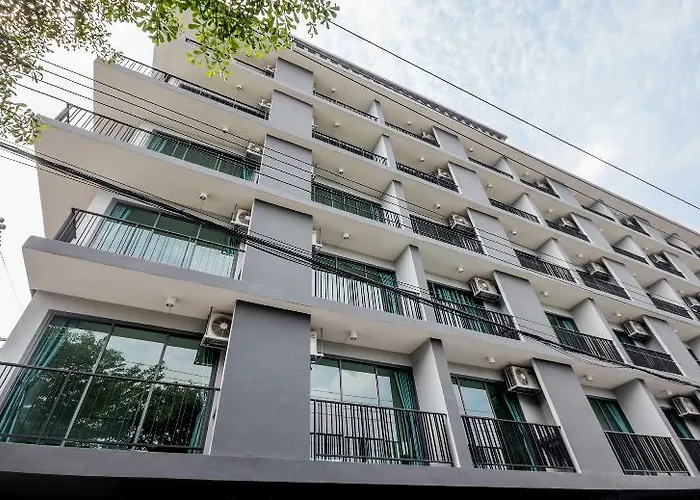 Hotel Nidhra *